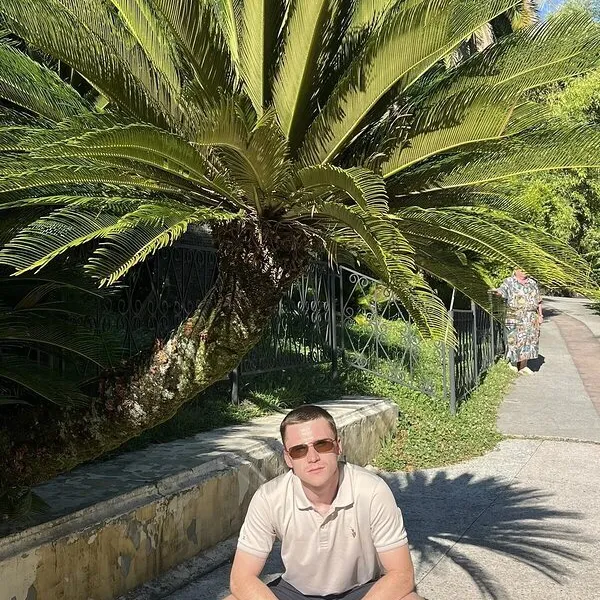 Денис